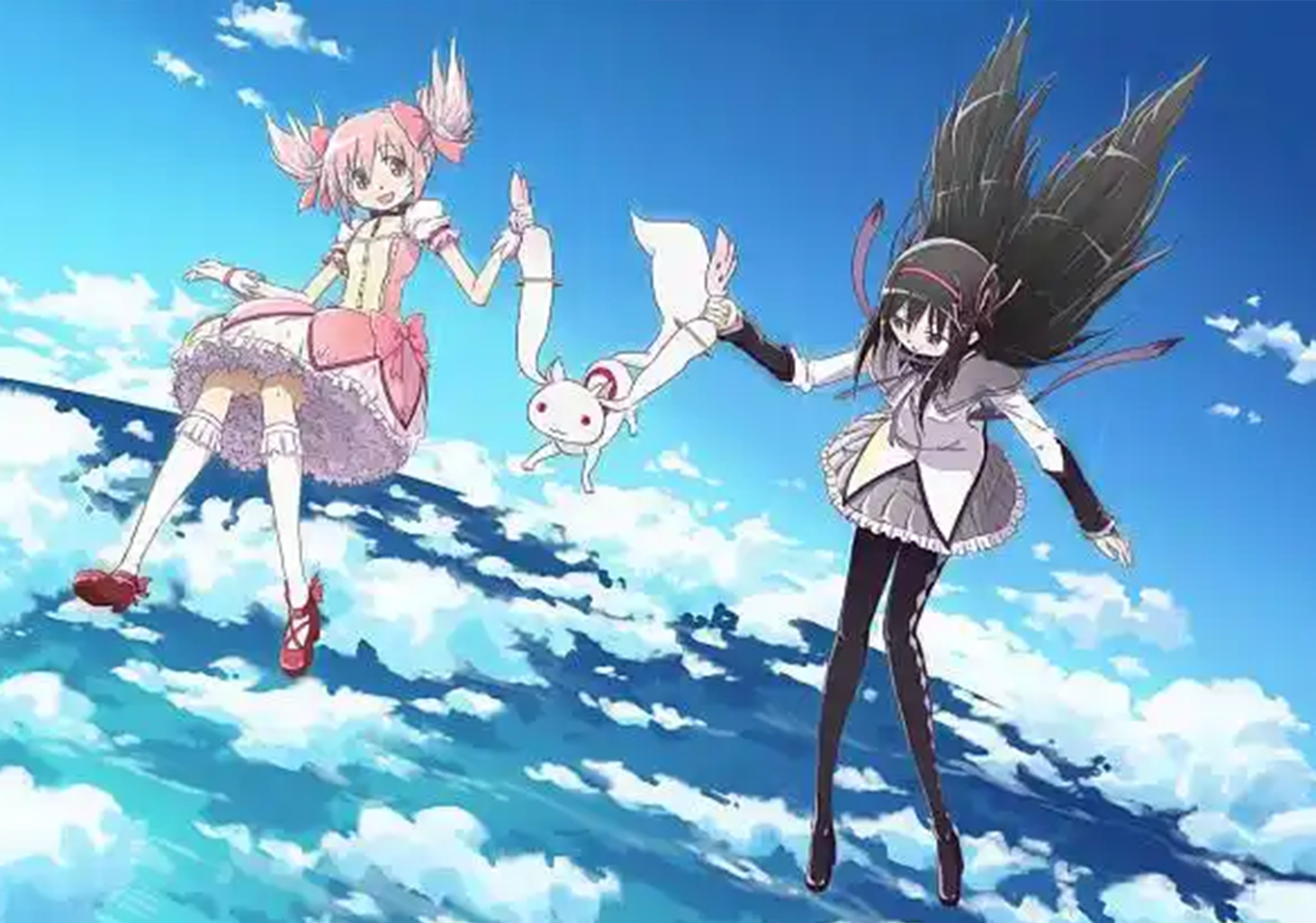 漫蛙2manwa2官方正版下载-漫蛙2漫画App免费下载