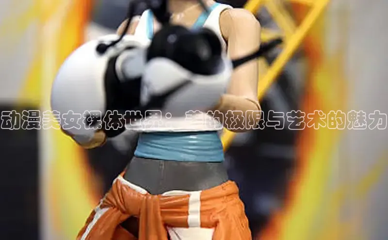 漫蛙manwa2官方网页入口在线阅读