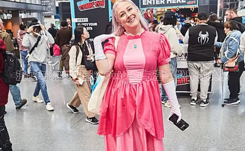 漫蛙manwa2官方入口免费